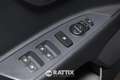 Kia Stonic 1.2 DPI 84CV Style Gris - thumbnail 22