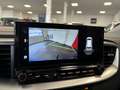 Kia Ceed SW / cee'd SW Sportswagon 1.5 T-GDi DynamicLine Trekhaak | Cruis Bleu - thumbnail 17