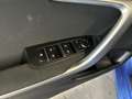 Kia Ceed SW / cee'd SW Sportswagon 1.5 T-GDi DynamicLine Trekhaak | Cruis Bleu - thumbnail 9