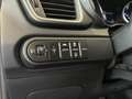 Kia Ceed SW / cee'd SW Sportswagon 1.5 T-GDi DynamicLine Trekhaak | Cruis Bleu - thumbnail 8