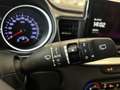 Kia Ceed SW / cee'd SW Sportswagon 1.5 T-GDi DynamicLine Trekhaak | Cruis Blu/Azzurro - thumbnail 11