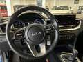 Kia Ceed SW / cee'd SW Sportswagon 1.5 T-GDi DynamicLine Trekhaak | Cruis Bleu - thumbnail 10