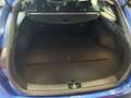 Kia Ceed SW / cee'd SW Sportswagon 1.5 T-GDi DynamicLine Trekhaak | Cruis Bleu - thumbnail 20