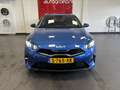 Kia Ceed SW / cee'd SW Sportswagon 1.5 T-GDi DynamicLine Trekhaak | Cruis Bleu - thumbnail 4
