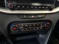 Kia Ceed SW / cee'd SW Sportswagon 1.5 T-GDi DynamicLine Trekhaak | Cruis Bleu - thumbnail 18
