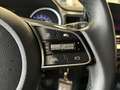 Kia Ceed SW / cee'd SW Sportswagon 1.5 T-GDi DynamicLine Trekhaak | Cruis Bleu - thumbnail 12