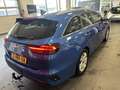 Kia Ceed SW / cee'd SW Sportswagon 1.5 T-GDi DynamicLine Trekhaak | Cruis Bleu - thumbnail 6