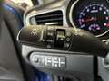 Kia Ceed SW / cee'd SW Sportswagon 1.5 T-GDi DynamicLine Trekhaak | Cruis Blu/Azzurro - thumbnail 10