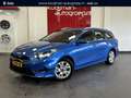 Kia Ceed SW / cee'd SW Sportswagon 1.5 T-GDi DynamicLine Trekhaak | Cruis Blu/Azzurro - thumbnail 1
