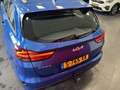 Kia Ceed SW / cee'd SW Sportswagon 1.5 T-GDi DynamicLine Trekhaak | Cruis Blu/Azzurro - thumbnail 6