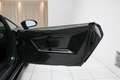 Lamborghini Gallardo 5.0 V10 Superleggera Lift - Carbon seats - Extende Grau - thumbnail 50