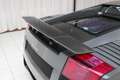 Lamborghini Gallardo 5.0 V10 Superleggera Lift - Carbon seats - Extende Grau - thumbnail 34