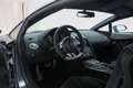 Lamborghini Gallardo 5.0 V10 Superleggera Lift - Carbon seats - Extende Grau - thumbnail 8