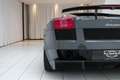 Lamborghini Gallardo 5.0 V10 Superleggera Lift - Carbon seats - Extende Grau - thumbnail 29