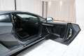 Lamborghini Gallardo 5.0 V10 Superleggera Lift - Carbon seats - Extende Grau - thumbnail 12