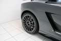 Lamborghini Gallardo 5.0 V10 Superleggera Lift - Carbon seats - Extende Grau - thumbnail 28