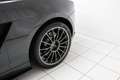 Lamborghini Gallardo 5.0 V10 Superleggera Lift - Carbon seats - Extende Grau - thumbnail 27