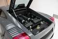 Lamborghini Gallardo 5.0 V10 Superleggera Lift - Carbon seats - Extende Grau - thumbnail 13