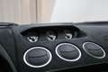 Lamborghini Gallardo 5.0 V10 Superleggera Lift - Carbon seats - Extende Grau - thumbnail 42