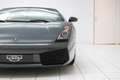 Lamborghini Gallardo 5.0 V10 Superleggera Lift - Carbon seats - Extende Grau - thumbnail 19
