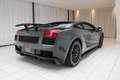 Lamborghini Gallardo 5.0 V10 Superleggera Lift - Carbon seats - Extende Grau - thumbnail 17