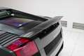 Lamborghini Gallardo 5.0 V10 Superleggera Lift - Carbon seats - Extende Grau - thumbnail 33