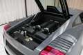 Lamborghini Gallardo 5.0 V10 Superleggera Lift - Carbon seats - Extende Grau - thumbnail 15