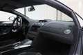 Lamborghini Gallardo 5.0 V10 Superleggera Lift - Carbon seats - Extende Grau - thumbnail 11