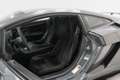 Lamborghini Gallardo 5.0 V10 Superleggera Lift - Carbon seats - Extende Grau - thumbnail 9
