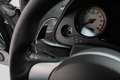 Lamborghini Gallardo 5.0 V10 Superleggera Lift - Carbon seats - Extende Grau - thumbnail 40