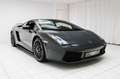 Lamborghini Gallardo 5.0 V10 Superleggera Lift - Carbon seats - Extende Grau - thumbnail 16