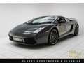 Lamborghini Gallardo 5.0 V10 Superleggera Lift - Carbon seats - Extende Grau - thumbnail 1