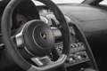 Lamborghini Gallardo 5.0 V10 Superleggera Lift - Carbon seats - Extende Grau - thumbnail 36