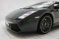 Lamborghini Gallardo 5.0 V10 Superleggera Lift - Carbon seats - Extende Grau - thumbnail 21
