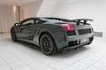 Lamborghini Gallardo 5.0 V10 Superleggera Lift - Carbon seats - Extende Grau - thumbnail 3