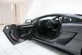Lamborghini Gallardo 5.0 V10 Superleggera Lift - Carbon seats - Extende Grau - thumbnail 7