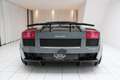 Lamborghini Gallardo 5.0 V10 Superleggera Lift - Carbon seats - Extende Grau - thumbnail 5