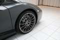 Lamborghini Gallardo 5.0 V10 Superleggera Lift - Carbon seats - Extende Grau - thumbnail 24