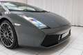 Lamborghini Gallardo 5.0 V10 Superleggera Lift - Carbon seats - Extende Grau - thumbnail 20