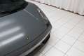 Lamborghini Gallardo 5.0 V10 Superleggera Lift - Carbon seats - Extende Grau - thumbnail 22
