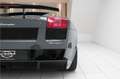 Lamborghini Gallardo 5.0 V10 Superleggera Lift - Carbon seats - Extende Grau - thumbnail 30