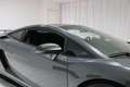 Lamborghini Gallardo 5.0 V10 Superleggera Lift - Carbon seats - Extende Grau - thumbnail 25