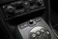 Lamborghini Gallardo 5.0 V10 Superleggera Lift - Carbon seats - Extende Grau - thumbnail 45
