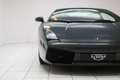 Lamborghini Gallardo 5.0 V10 Superleggera Lift - Carbon seats - Extende Grau - thumbnail 18