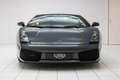 Lamborghini Gallardo 5.0 V10 Superleggera Lift - Carbon seats - Extende Grau - thumbnail 4