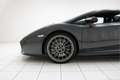 Lamborghini Gallardo 5.0 V10 Superleggera Lift - Carbon seats - Extende Grau - thumbnail 6