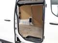 Fiat Scudo Furgón 1.5BlueHDI L2 Business 100 Blanc - thumbnail 10