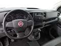 Fiat Scudo Furgón 1.5BlueHDI L2 Business 100 Blanc - thumbnail 8