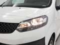 Fiat Scudo Furgón 1.5BlueHDI L2 Business 100 Blanc - thumbnail 29