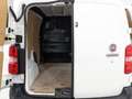 Fiat Scudo Furgón 1.5BlueHDI L2 Business 100 Blanc - thumbnail 32